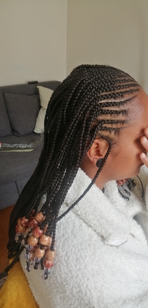 salon de coiffure afro tresse tresses box braids crochet braids vanilles tissages paris 75 77 78 91 92 93 94 95 URKEZFSV