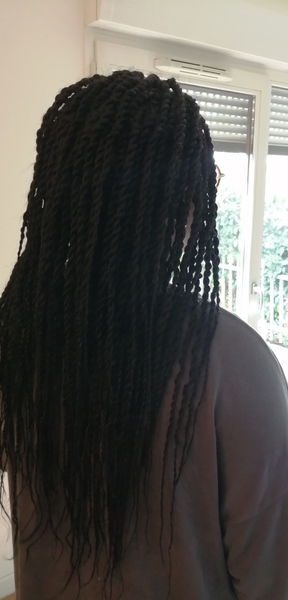 salon de coiffure afro tresse tresses box braids crochet braids vanilles tissages paris 75 77 78 91 92 93 94 95 IUREMEMZ
