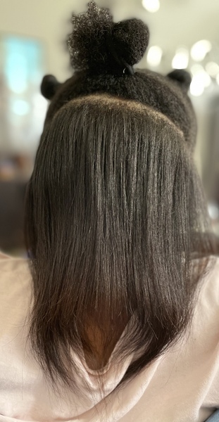 salon de coiffure afro tresse tresses box braids crochet braids vanilles tissages paris 75 77 78 91 92 93 94 95 NRFVESCJ