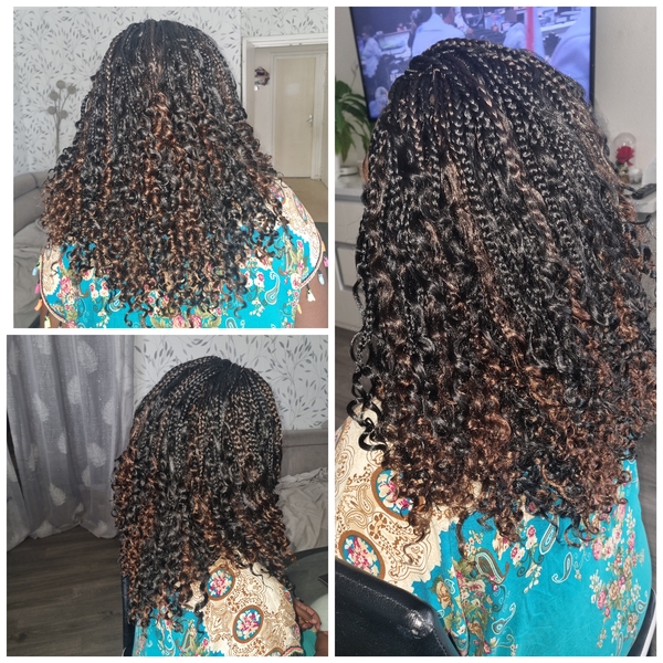 salon de coiffure afro tresse tresses box braids crochet braids vanilles tissages paris 75 77 78 91 92 93 94 95 UIKGCKSP