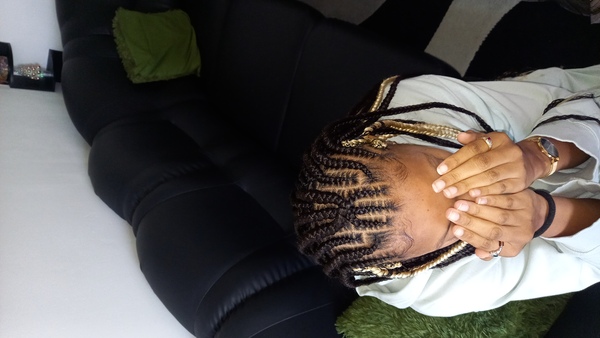 salon de coiffure afro tresse tresses box braids crochet braids vanilles tissages paris 75 77 78 91 92 93 94 95 HEKFFZQK