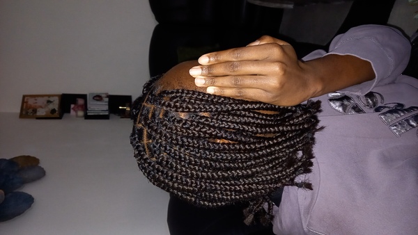 salon de coiffure afro tresse tresses box braids crochet braids vanilles tissages paris 75 77 78 91 92 93 94 95 GRIDJRGJ