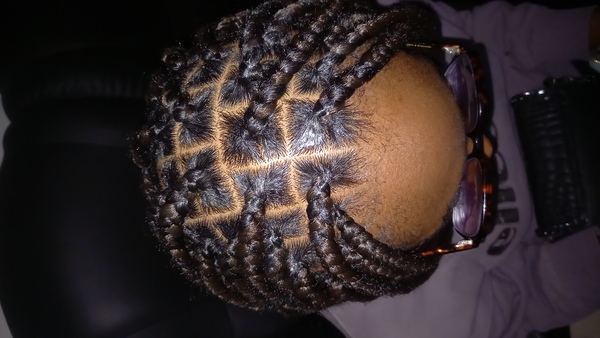 salon de coiffure afro tresse tresses box braids crochet braids vanilles tissages paris 75 77 78 91 92 93 94 95 JUNTRSKQ