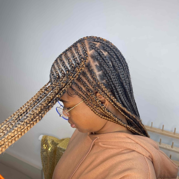 salon de coiffure afro tresse tresses box braids crochet braids vanilles tissages paris 75 77 78 91 92 93 94 95 WWQLVNCF