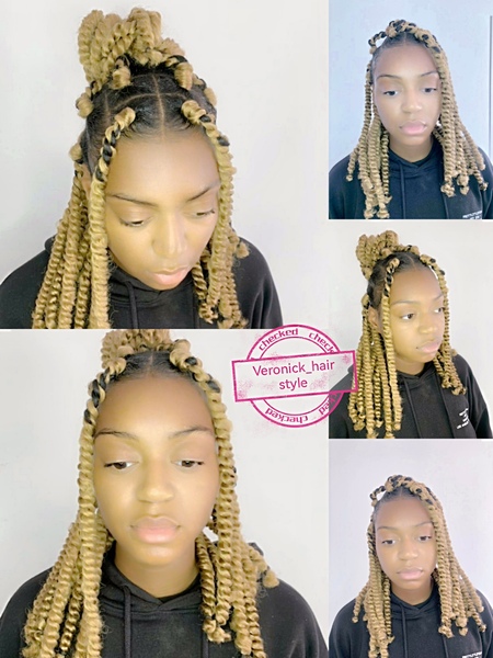 salon de coiffure afro tresse tresses box braids crochet braids vanilles tissages paris 75 77 78 91 92 93 94 95 VVKIIUHR