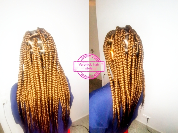 salon de coiffure afro tresse tresses box braids crochet braids vanilles tissages paris 75 77 78 91 92 93 94 95 QHDUXTOY