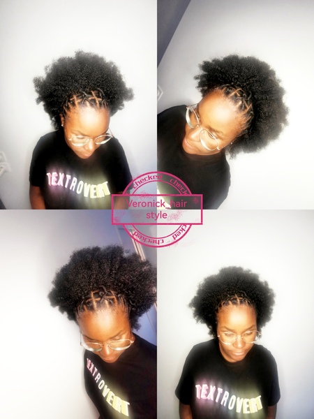 salon de coiffure afro tresse tresses box braids crochet braids vanilles tissages paris 75 77 78 91 92 93 94 95 OATMRIWD