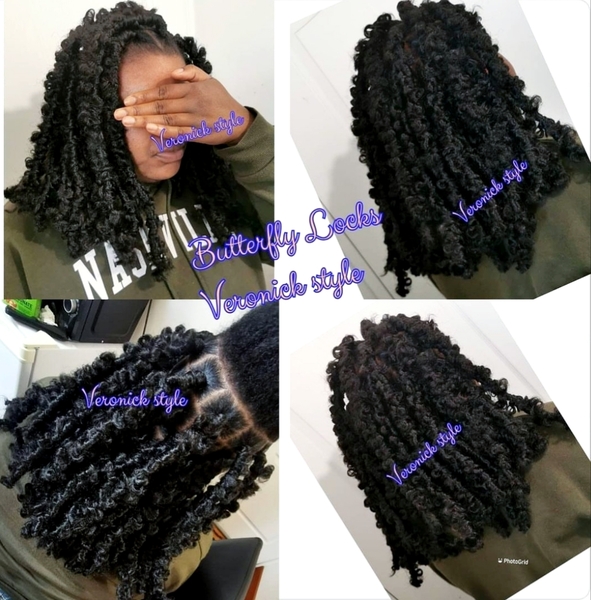 salon de coiffure afro tresse tresses box braids crochet braids vanilles tissages paris 75 77 78 91 92 93 94 95 QITIGMGE
