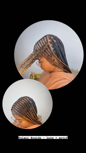salon de coiffure afro tresse tresses box braids crochet braids vanilles tissages paris 75 77 78 91 92 93 94 95 UZSJKFVO