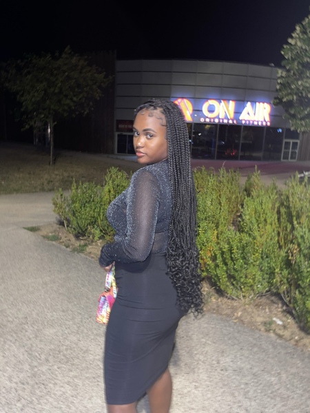 salon de coiffure afro tresse tresses box braids crochet braids vanilles tissages paris 75 77 78 91 92 93 94 95 GTHXVAPS