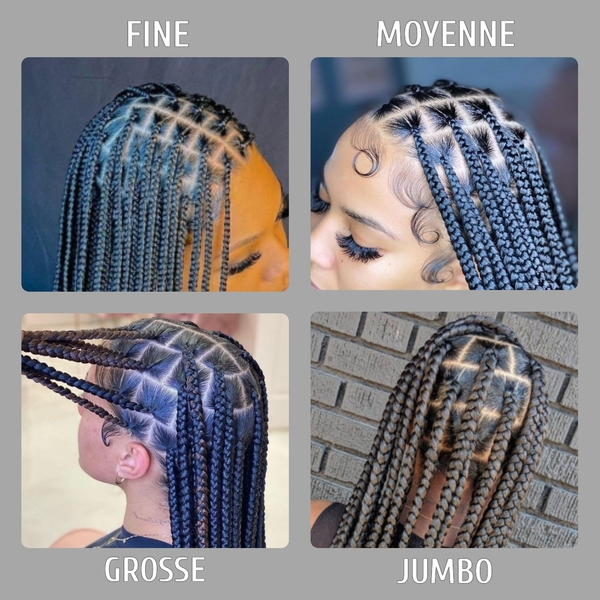 salon de coiffure afro tresse tresses box braids crochet braids vanilles tissages paris 75 77 78 91 92 93 94 95 VEFMYGUZ