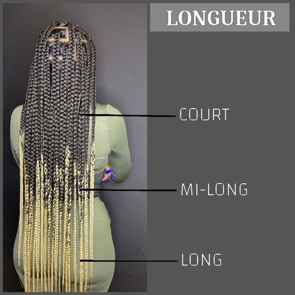 salon de coiffure afro tresse tresses box braids crochet braids vanilles tissages paris 75 77 78 91 92 93 94 95 PJGPRRVV