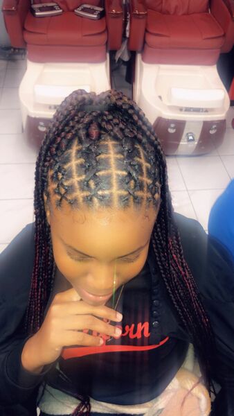 salon de coiffure afro tresse tresses box braids crochet braids vanilles tissages paris 75 77 78 91 92 93 94 95 LRDIKHBD