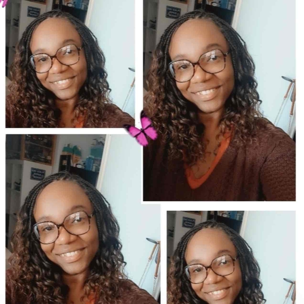 salon de coiffure afro tresse tresses box braids crochet braids vanilles tissages paris 75 77 78 91 92 93 94 95 MBDCEHHC