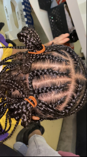salon de coiffure afro tresse tresses box braids crochet braids vanilles tissages paris 75 77 78 91 92 93 94 95 GDYWPRNX