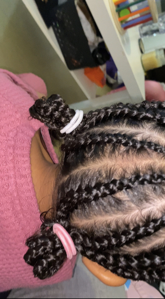 salon de coiffure afro tresse tresses box braids crochet braids vanilles tissages paris 75 77 78 91 92 93 94 95 IBKUNRTR