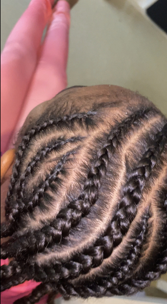 salon de coiffure afro tresse tresses box braids crochet braids vanilles tissages paris 75 77 78 91 92 93 94 95 FPTPVLXF
