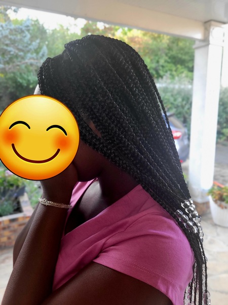 salon de coiffure afro tresse tresses box braids crochet braids vanilles tissages paris 75 77 78 91 92 93 94 95 YUGKSJXL