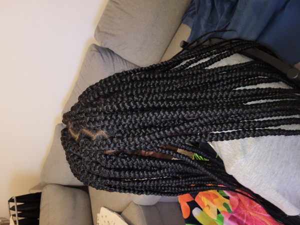 salon de coiffure afro tresse tresses box braids crochet braids vanilles tissages paris 75 77 78 91 92 93 94 95 ACVFHYPT