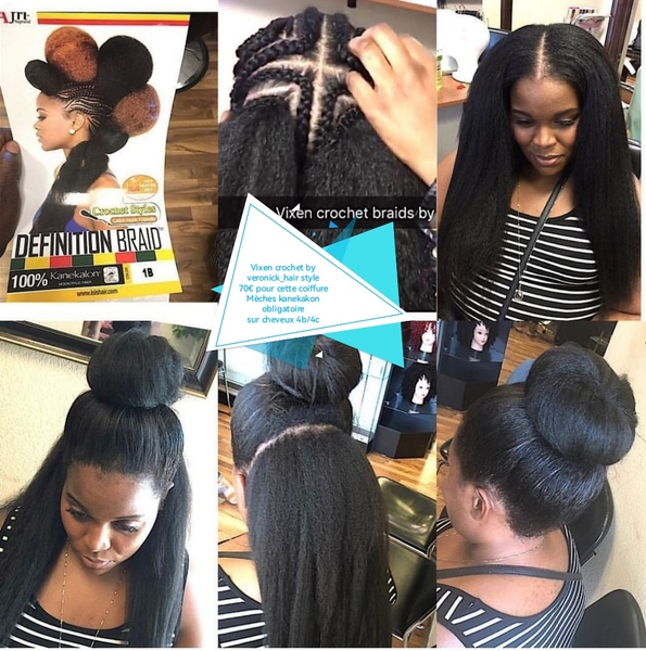 salon de coiffure afro tresse tresses box braids crochet braids vanilles tissages paris 75 77 78 91 92 93 94 95 QUSETOQX