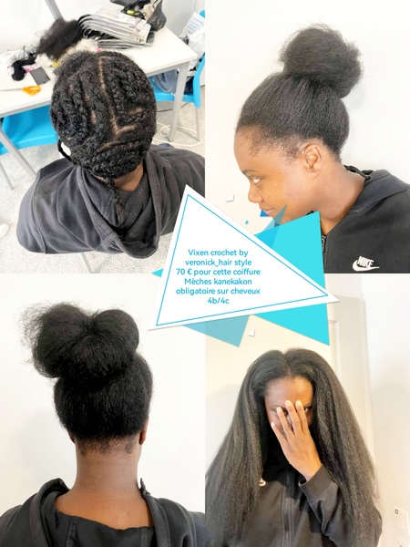 salon de coiffure afro tresse tresses box braids crochet braids vanilles tissages paris 75 77 78 91 92 93 94 95 CUZSRIAS