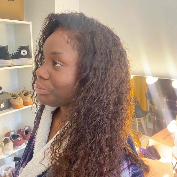 salon de coiffure afro tresse tresses box braids crochet braids vanilles tissages paris 75 77 78 91 92 93 94 95 AIXUMICR