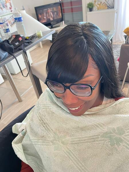 salon de coiffure afro tresse tresses box braids crochet braids vanilles tissages paris 75 77 78 91 92 93 94 95 MLFELNRZ