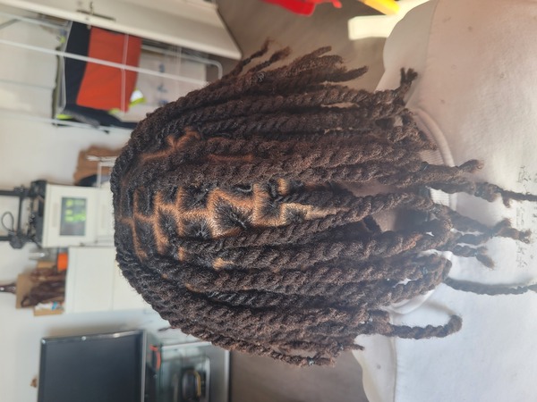 salon de coiffure afro tresse tresses box braids crochet braids vanilles tissages paris 75 77 78 91 92 93 94 95 QNSKWZYO