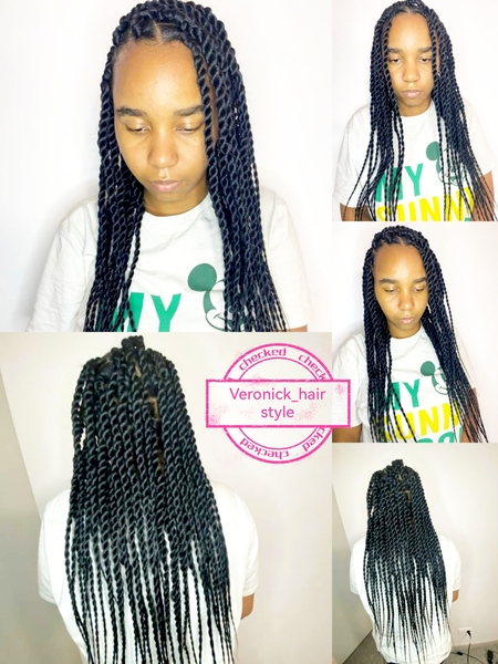 salon de coiffure afro tresse tresses box braids crochet braids vanilles tissages paris 75 77 78 91 92 93 94 95 IVKABJLK