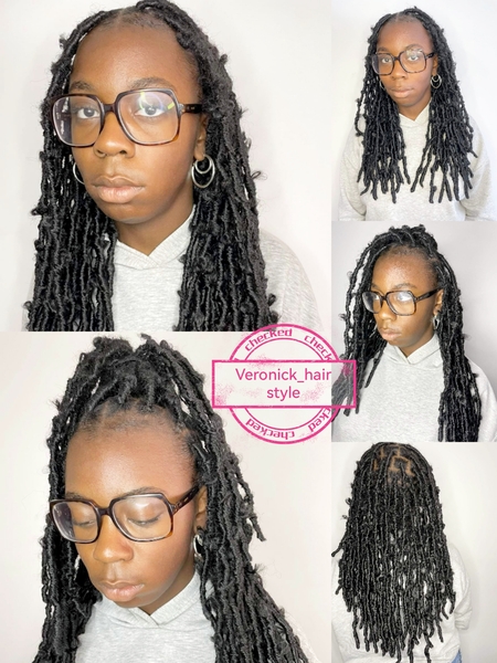 salon de coiffure afro tresse tresses box braids crochet braids vanilles tissages paris 75 77 78 91 92 93 94 95 UFAZRIXM