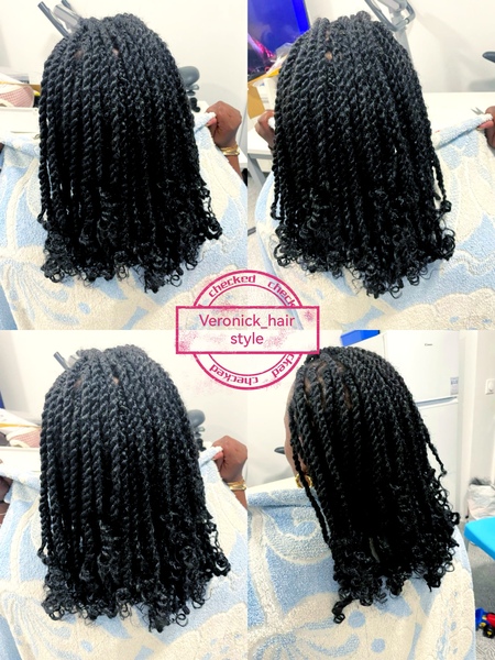salon de coiffure afro tresse tresses box braids crochet braids vanilles tissages paris 75 77 78 91 92 93 94 95 UENRGNRV