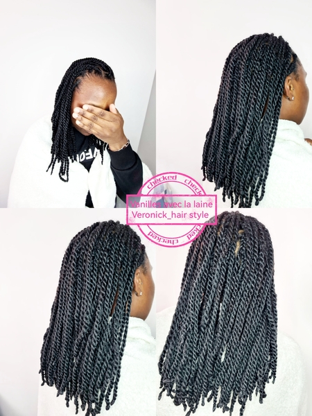 salon de coiffure afro tresse tresses box braids crochet braids vanilles tissages paris 75 77 78 91 92 93 94 95 AMWTEHCG