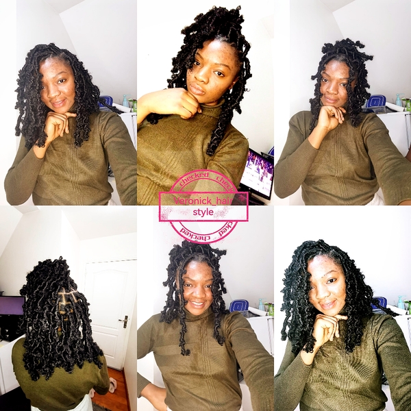 salon de coiffure afro tresse tresses box braids crochet braids vanilles tissages paris 75 77 78 91 92 93 94 95 QNCPORAY