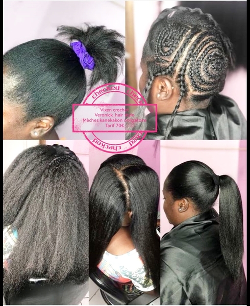 salon de coiffure afro tresse tresses box braids crochet braids vanilles tissages paris 75 77 78 91 92 93 94 95 LPXNIXFL