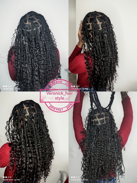 salon de coiffure afro tresse tresses box braids crochet braids vanilles tissages paris 75 77 78 91 92 93 94 95 UFVWLJWC
