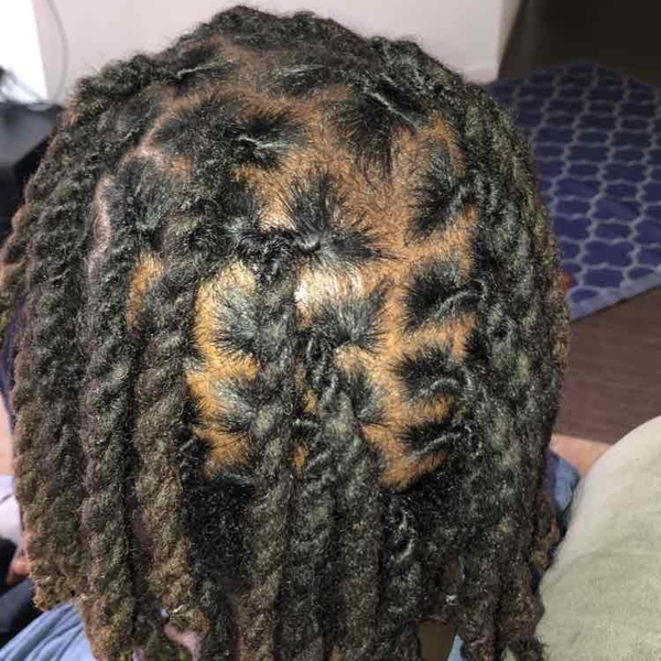 salon de coiffure afro tresse tresses box braids crochet braids vanilles tissages paris 75 77 78 91 92 93 94 95 PMZDXXCI