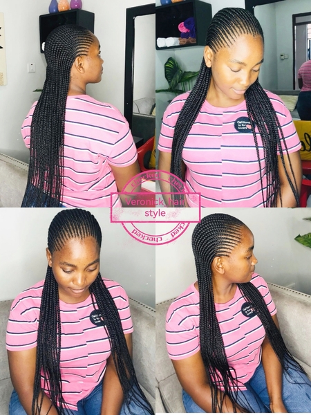 salon de coiffure afro tresse tresses box braids crochet braids vanilles tissages paris 75 77 78 91 92 93 94 95 WPHOXVWG