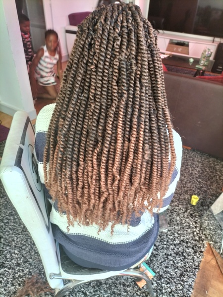 salon de coiffure afro tresse tresses box braids crochet braids vanilles tissages paris 75 77 78 91 92 93 94 95 KKBLMGSG