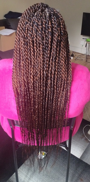 salon de coiffure afro tresse tresses box braids crochet braids vanilles tissages paris 75 77 78 91 92 93 94 95 FYIYFGQU