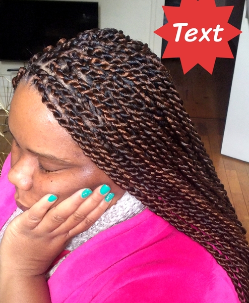 salon de coiffure afro tresse tresses box braids crochet braids vanilles tissages paris 75 77 78 91 92 93 94 95 HLGYXDOD