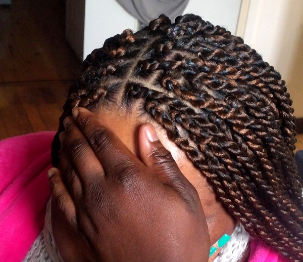 salon de coiffure afro tresse tresses box braids crochet braids vanilles tissages paris 75 77 78 91 92 93 94 95 TBWFEIJI