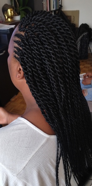 salon de coiffure afro tresse tresses box braids crochet braids vanilles tissages paris 75 77 78 91 92 93 94 95 FMBYOLHK
