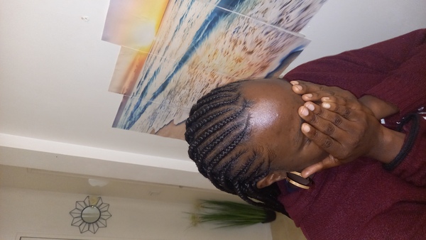 salon de coiffure afro tresse tresses box braids crochet braids vanilles tissages paris 75 77 78 91 92 93 94 95 YRHZKLWI