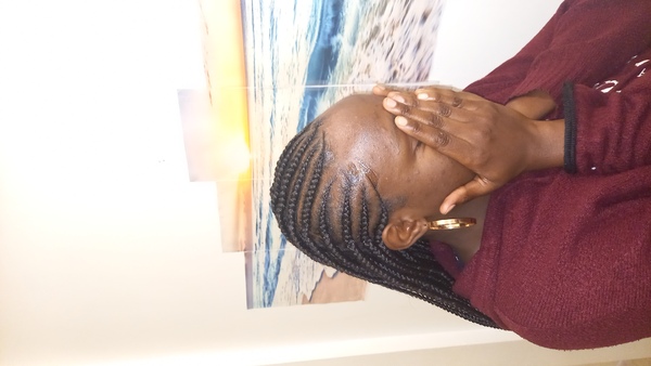salon de coiffure afro tresse tresses box braids crochet braids vanilles tissages paris 75 77 78 91 92 93 94 95 LIHVNGCT