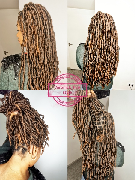 salon de coiffure afro tresse tresses box braids crochet braids vanilles tissages paris 75 77 78 91 92 93 94 95 STIYGNWN