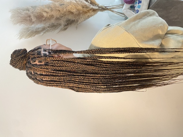 salon de coiffure afro tresse tresses box braids crochet braids vanilles tissages paris 75 77 78 91 92 93 94 95 ORQVIIYN