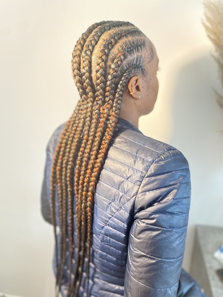 salon de coiffure afro tresse tresses box braids crochet braids vanilles tissages paris 75 77 78 91 92 93 94 95 LBZMDBSI
