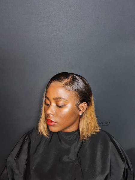 salon de coiffure afro tresse tresses box braids crochet braids vanilles tissages paris 75 77 78 91 92 93 94 95 JKZXSDOI