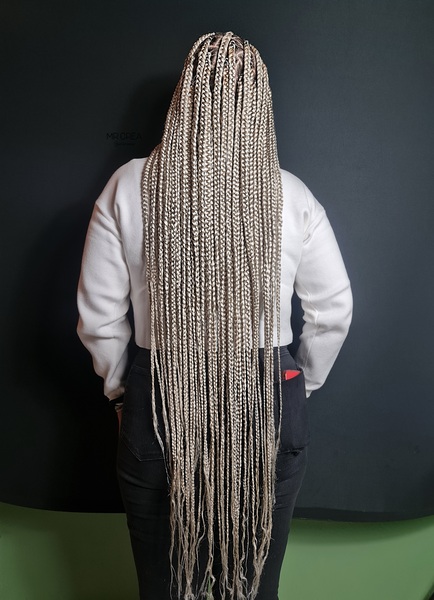 salon de coiffure afro tresse tresses box braids crochet braids vanilles tissages paris 75 77 78 91 92 93 94 95 JPQCZWAS