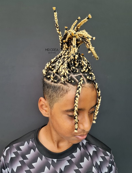 salon de coiffure afro tresse tresses box braids crochet braids vanilles tissages paris 75 77 78 91 92 93 94 95 PSXBHUBP